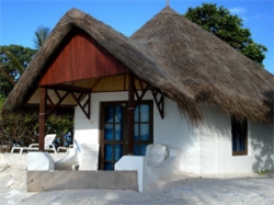 ���� ����� Thulhagiri Island Resort 4*