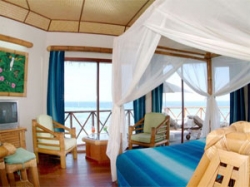   Thulhagiri Island Resort 4*