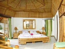 ���� ����� Thulhagiri Island Resort 4*