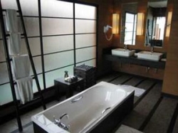 ���� ����� Hudhuranfushi Ocean Villas 2*