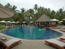 ���� ����� Bandos Island Resort 2*