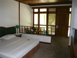 ���� ����� Bandos Island Resort 2*