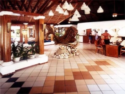 ���� ����� Giravaru Island Resort 3*