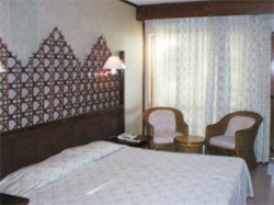 ���� ����� Giravaru Island Resort 3*