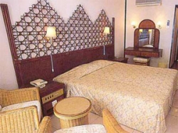 ���� ����� Giravaru Island Resort 3*