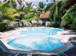 ���� ����� Ranveli Village  4*