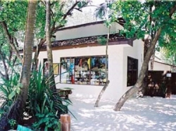 ���� ����� Ranveli Village  4*