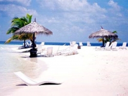 ���� ����� Ranveli Village  4*