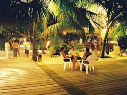 ���� ����� Ranveli Village  4*
