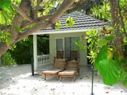���� ����� Holiday Island  4*