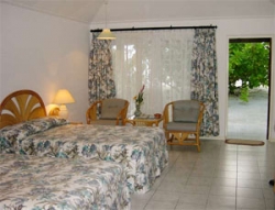 ���� ����� Holiday Island  4*