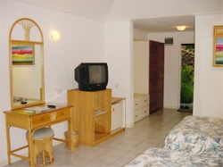 ���� ����� Holiday Island  4*