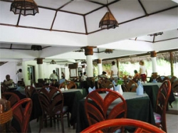 ���� ����� Velidhu Island Resort  4*