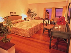 ���� ����� Velidhu Island Resort  4*