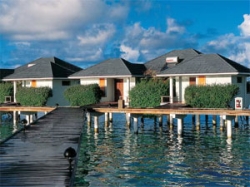 ���� ����� Sun Island Resort & SPA  5*