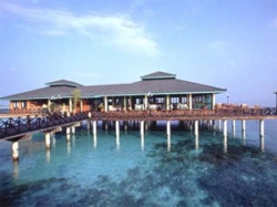 ���� ����� Sun Island Resort & SPA  5*