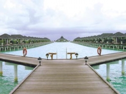 ���� ����� Sun Island Resort & SPA  5*
