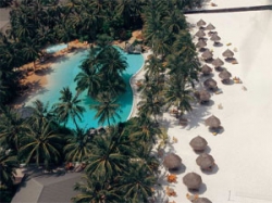 ���� ����� Sun Island Resort & SPA  5*