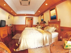 ���� ����� Sun Island Resort & SPA  5*