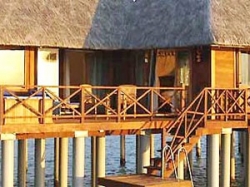 ���� ����� Vilu Reef Beach & Spa Resort  5*