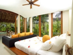 ���� ����� Conrad Maldives Resort & Spa  5*