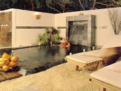 ���� ����� Dhoni Island  5*