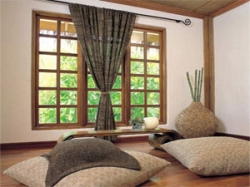 ���� ����� Dhoni Island  5*