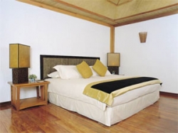 ���� ����� Dhoni Island  5*