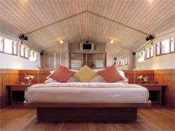���� ����� Dhoni Island  5*