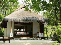 ���� ����� Diva Island Resort & SPA  5*