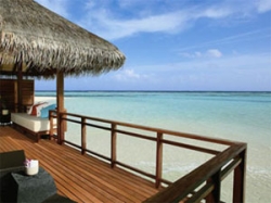 ���� ����� Diva Island Resort & SPA  5*