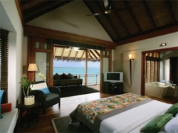 ���� ����� Diva Island Resort & SPA  5*