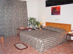 ���� ����� Chaaya Reef Ellaidhoo 4*