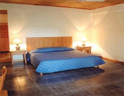 ���� ����� Chaaya Reef Ellaidhoo 4*