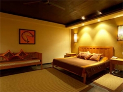 ���� ����� Chaaya Reef Ellaidhoo 4*