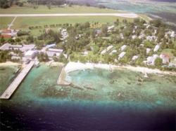 ���� ����� Equator Village  3*