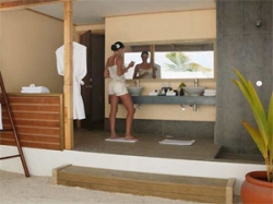 ���� ����� J Resort Handhufushi 3*