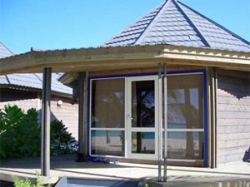���� ����� Kuredu Island Resort  4*