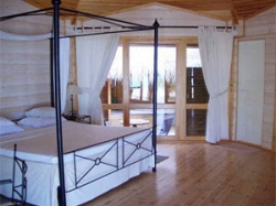 ���� ����� Kuredu Island Resort  4*