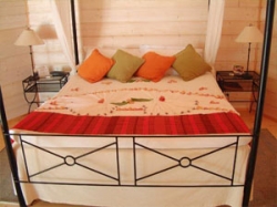 ���� ����� Kuredu Island Resort  4*