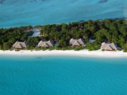 ���� ����� Palm Beach  5*