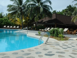 ���� ����� Palm Beach  5*