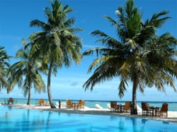 ���� ����� Palm Beach  5*
