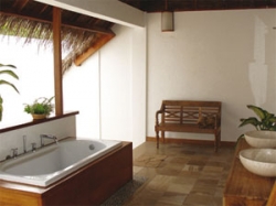 ���� ����� Palm Beach  5*