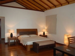 ���� ����� Palm Beach  5*