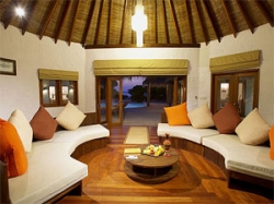 ���� ����� Island Hideaway 5*