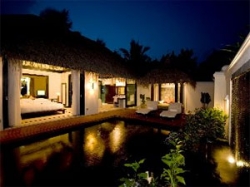 ���� ����� The Beach House at Manafar  5*