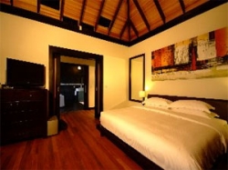 ���� ����� The Beach House at Manafar  5*