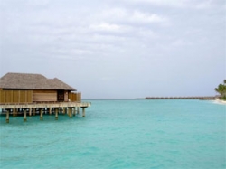 ���� ����� Iru Fushi  5*