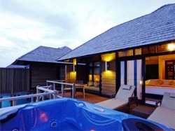 ���� ����� Iru Fushi  5*